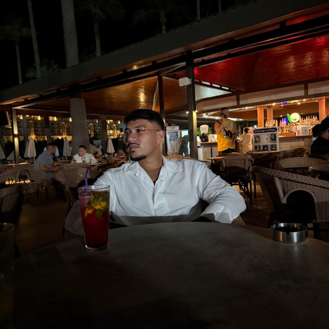 Instagram Profilbild von __samir.mlk__