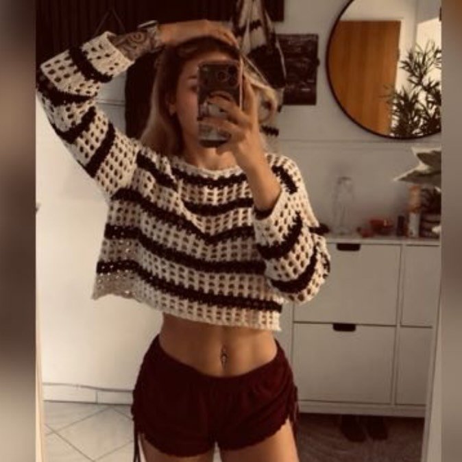 Instagram Profilbild von lea18o5