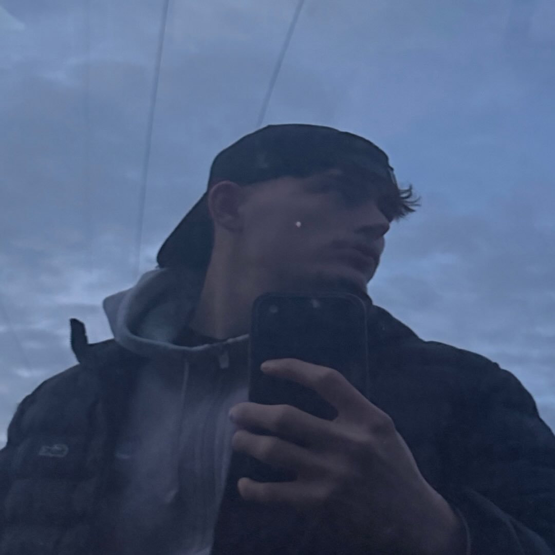 Instagram Profilbild von m1lan_prvt07