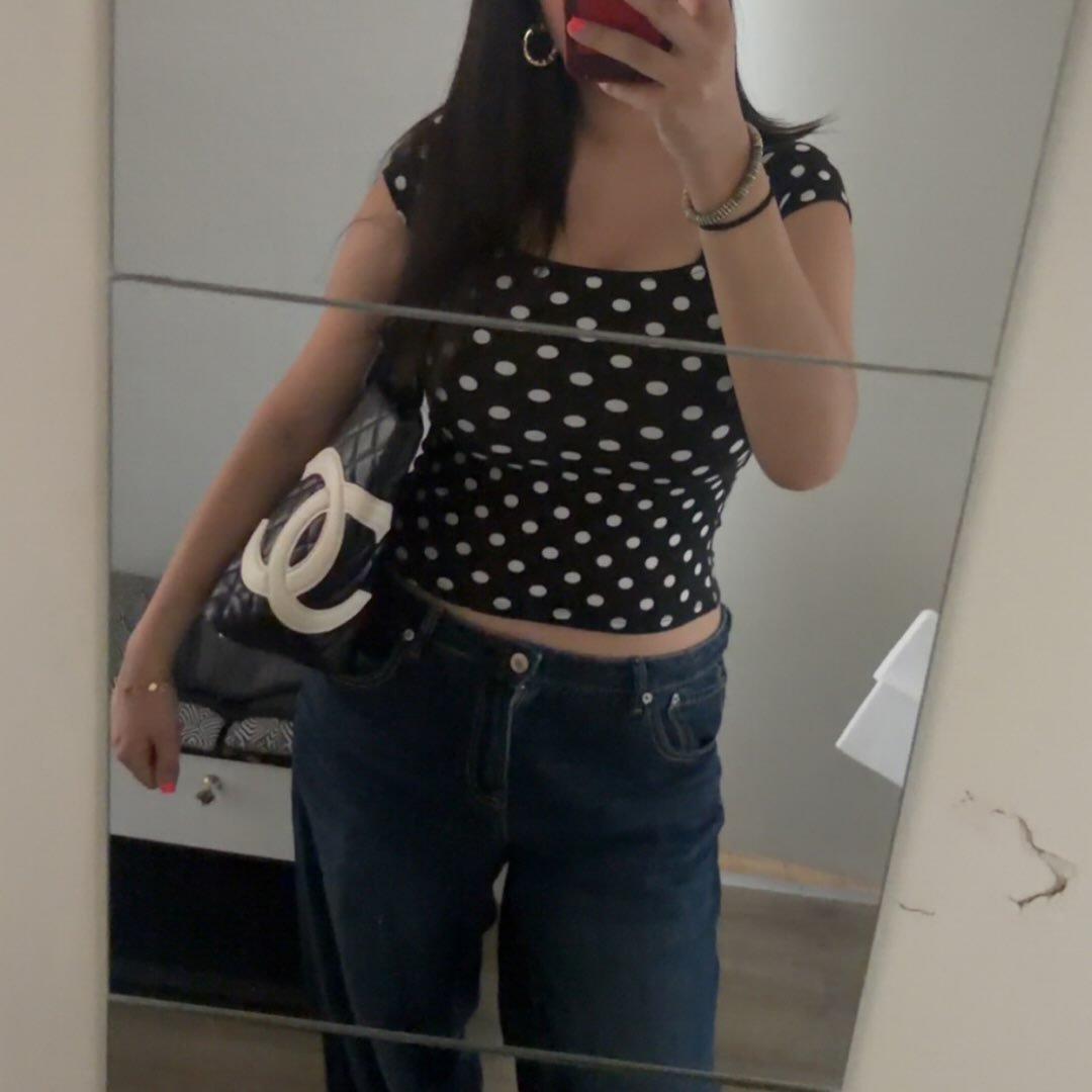 Instagram Profilbild von eliielin_