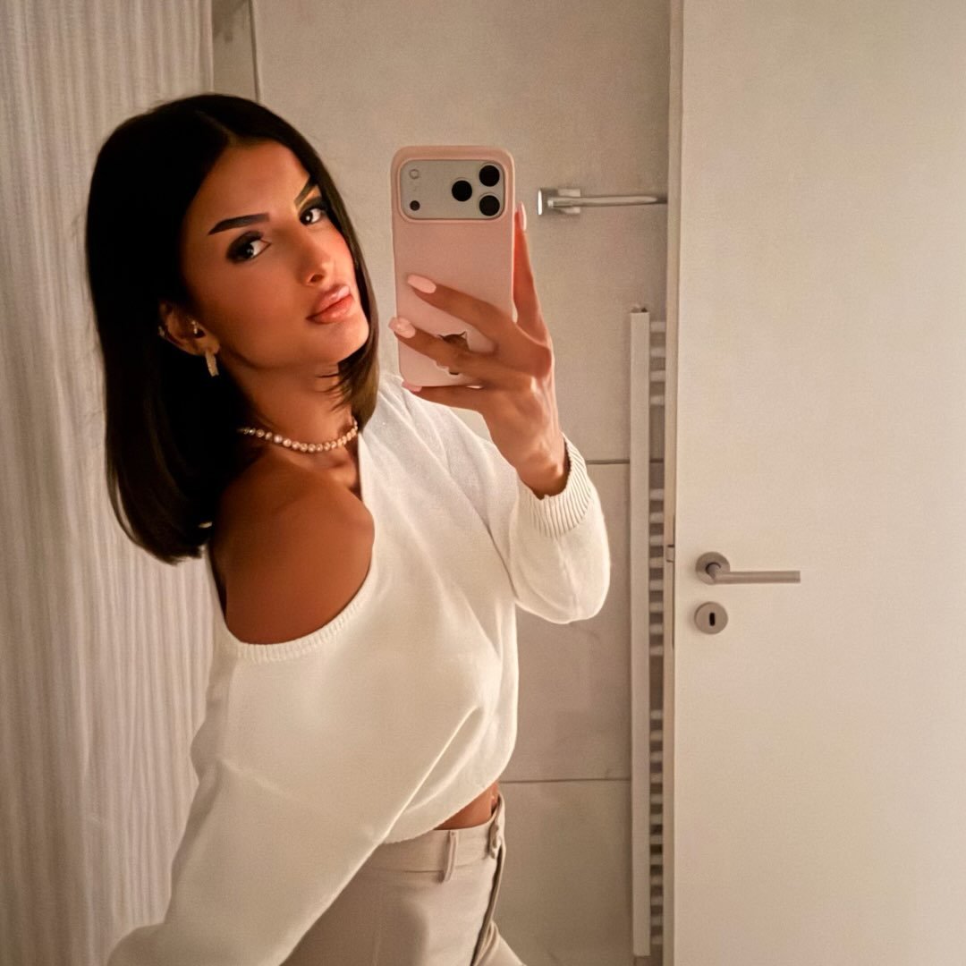 Instagram Profilbild von valentinnaaad