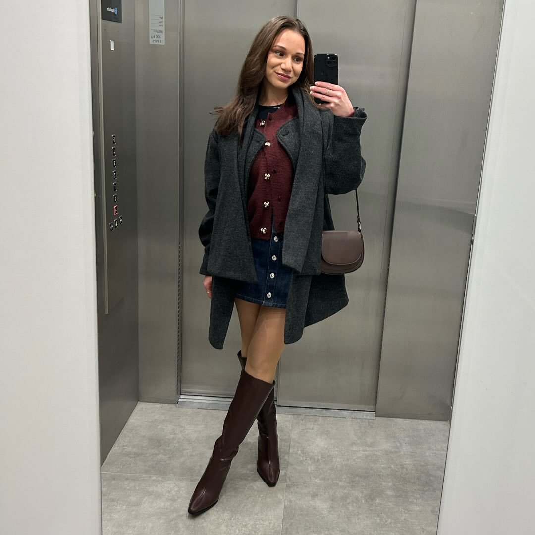Instagram Profilbild von s1mg34