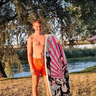 Instagram Profilbild von raphael.bucher