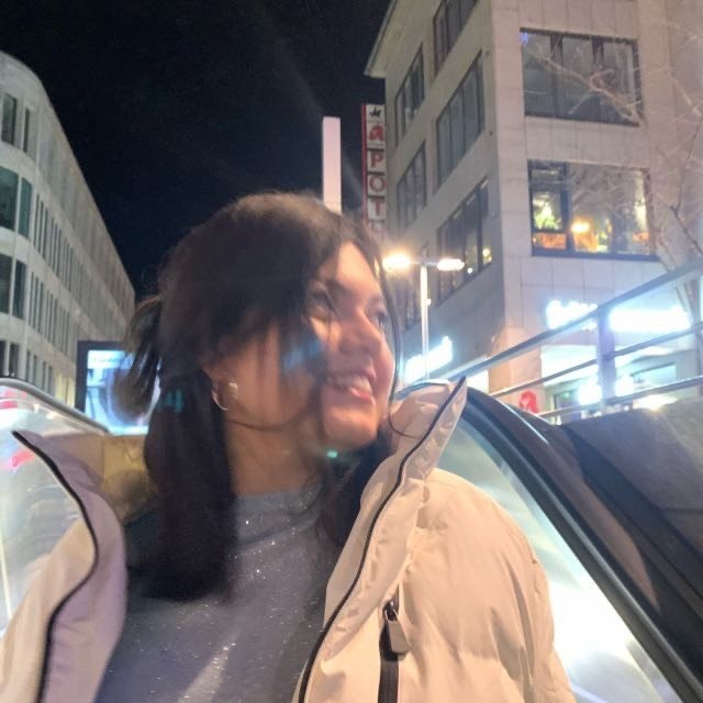 Instagram Profilbild von luisaa_ve