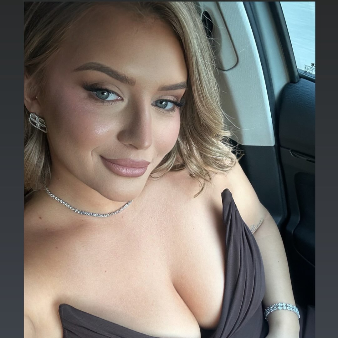 Instagram Profilbild von tinnaxb
