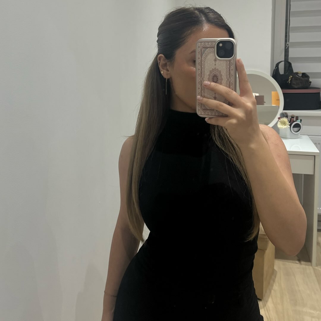 Instagram Profilbild von schanas22