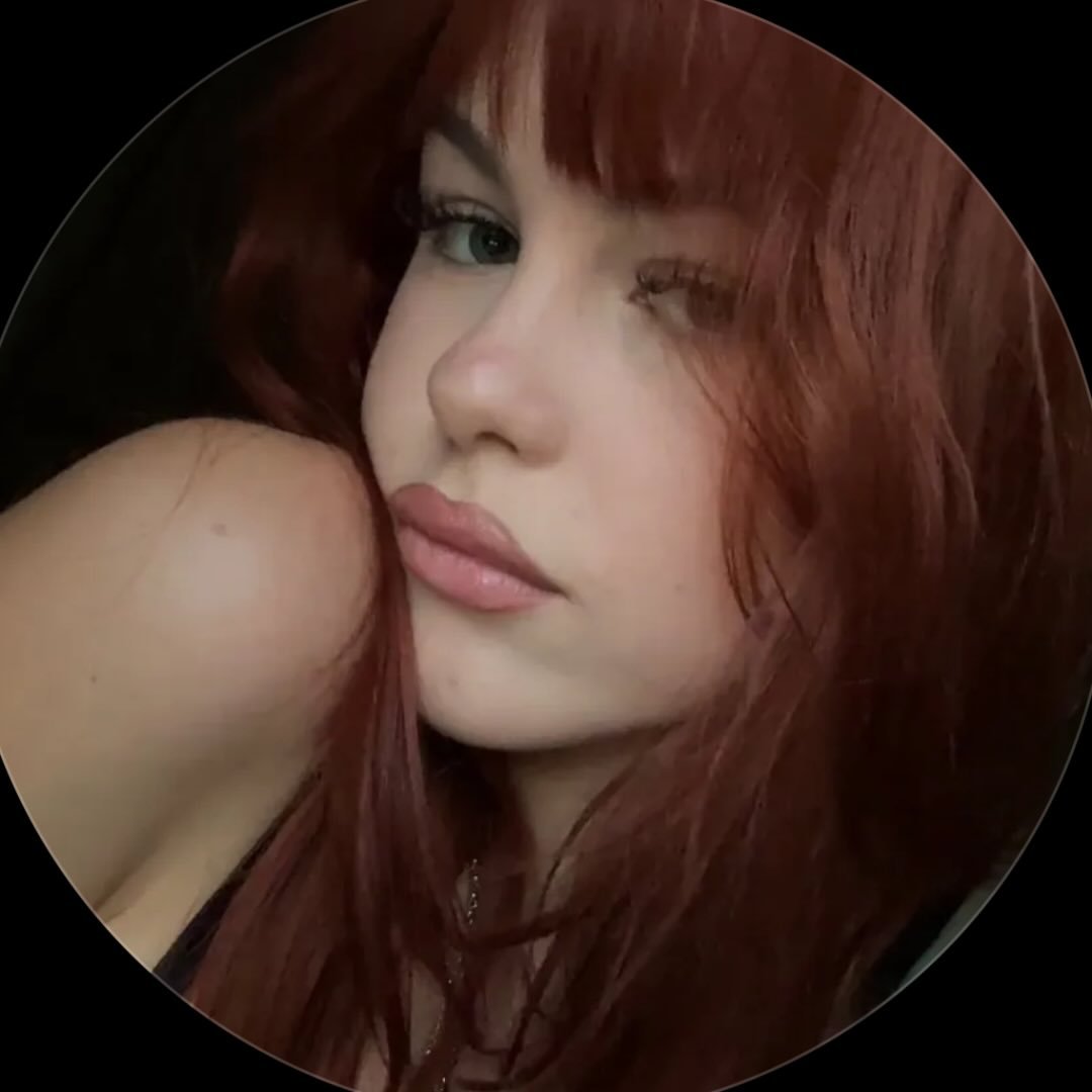 Instagram Profilbild von piax.x5