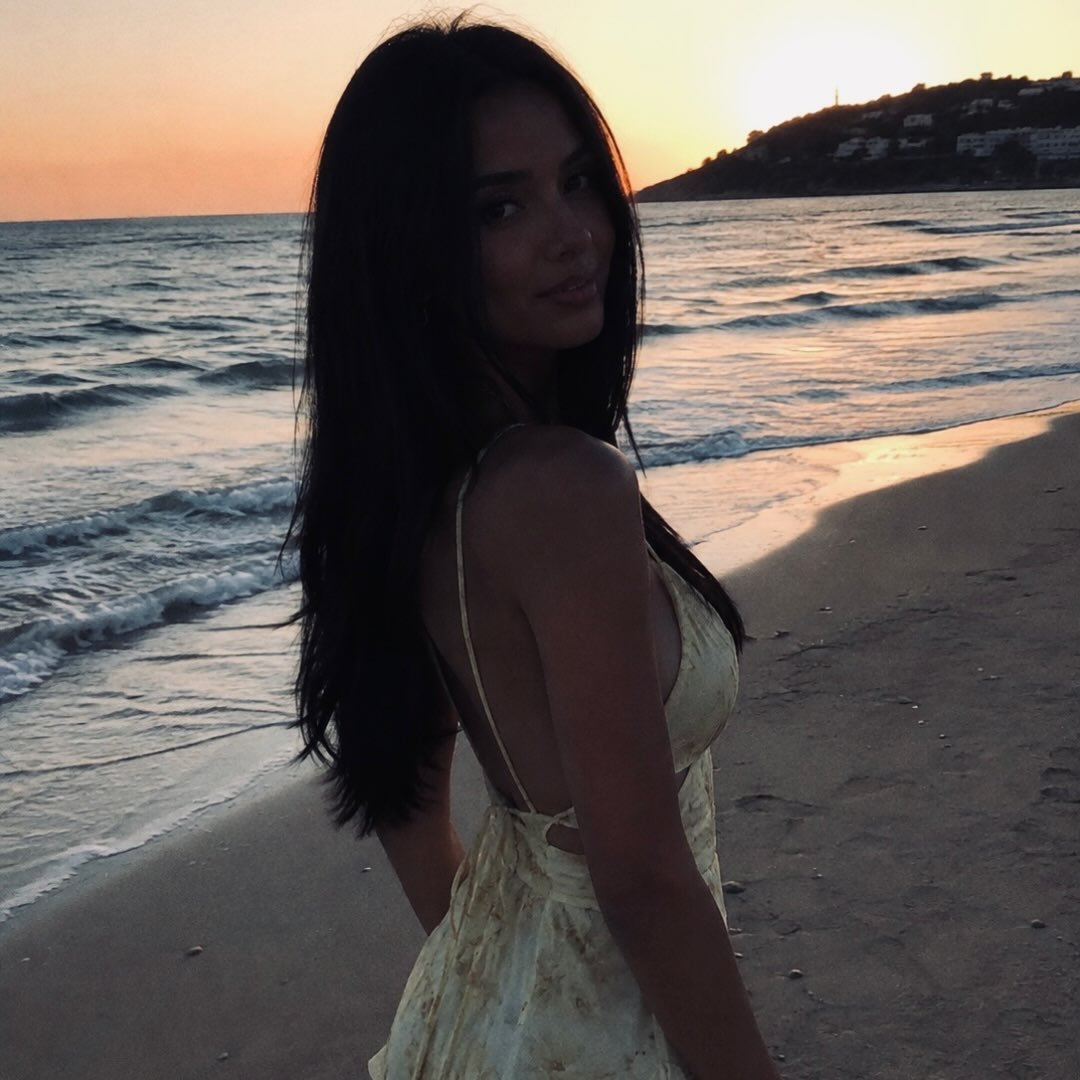 Instagram Profilbild von azelna.kcl