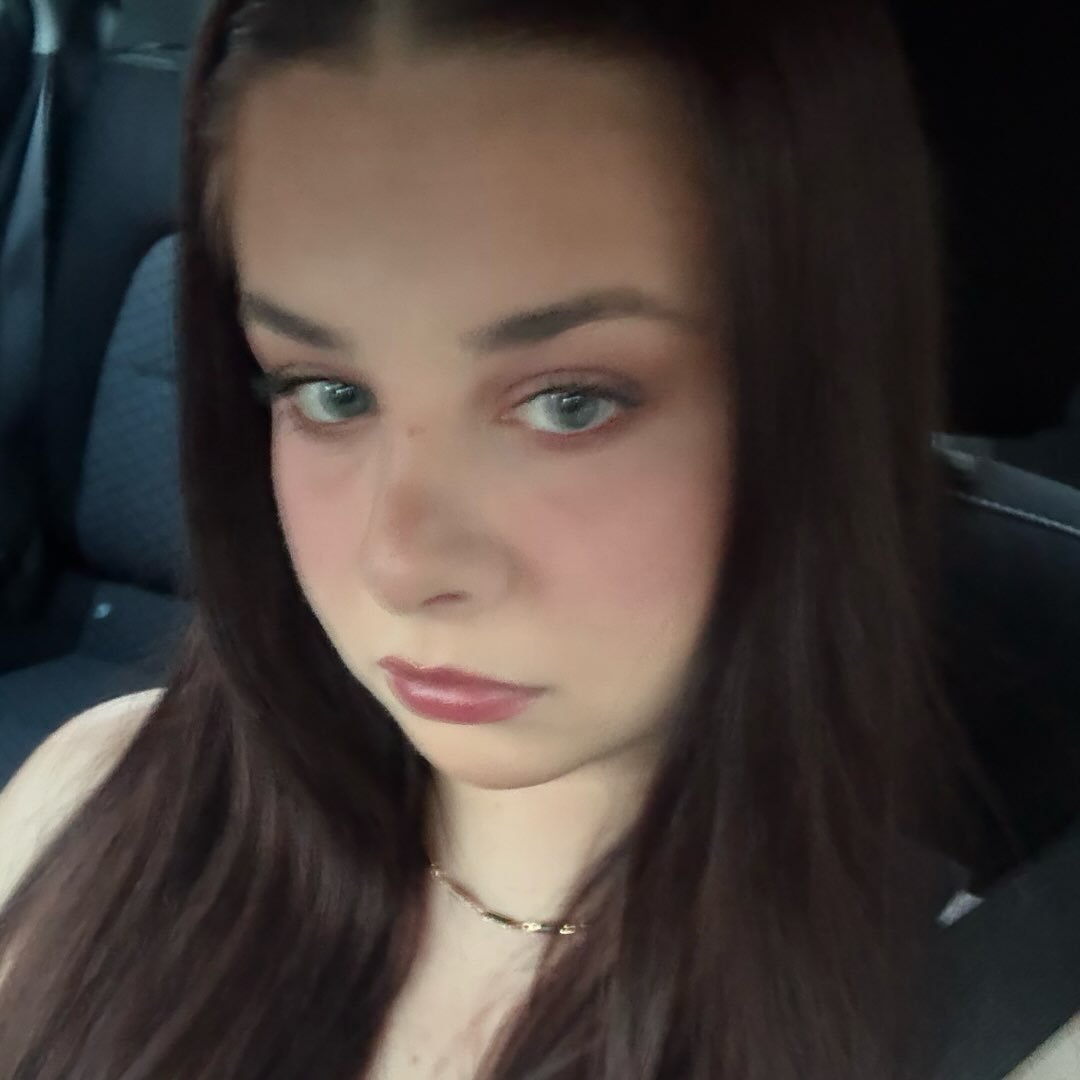 Instagram Profilbild von elenicts_