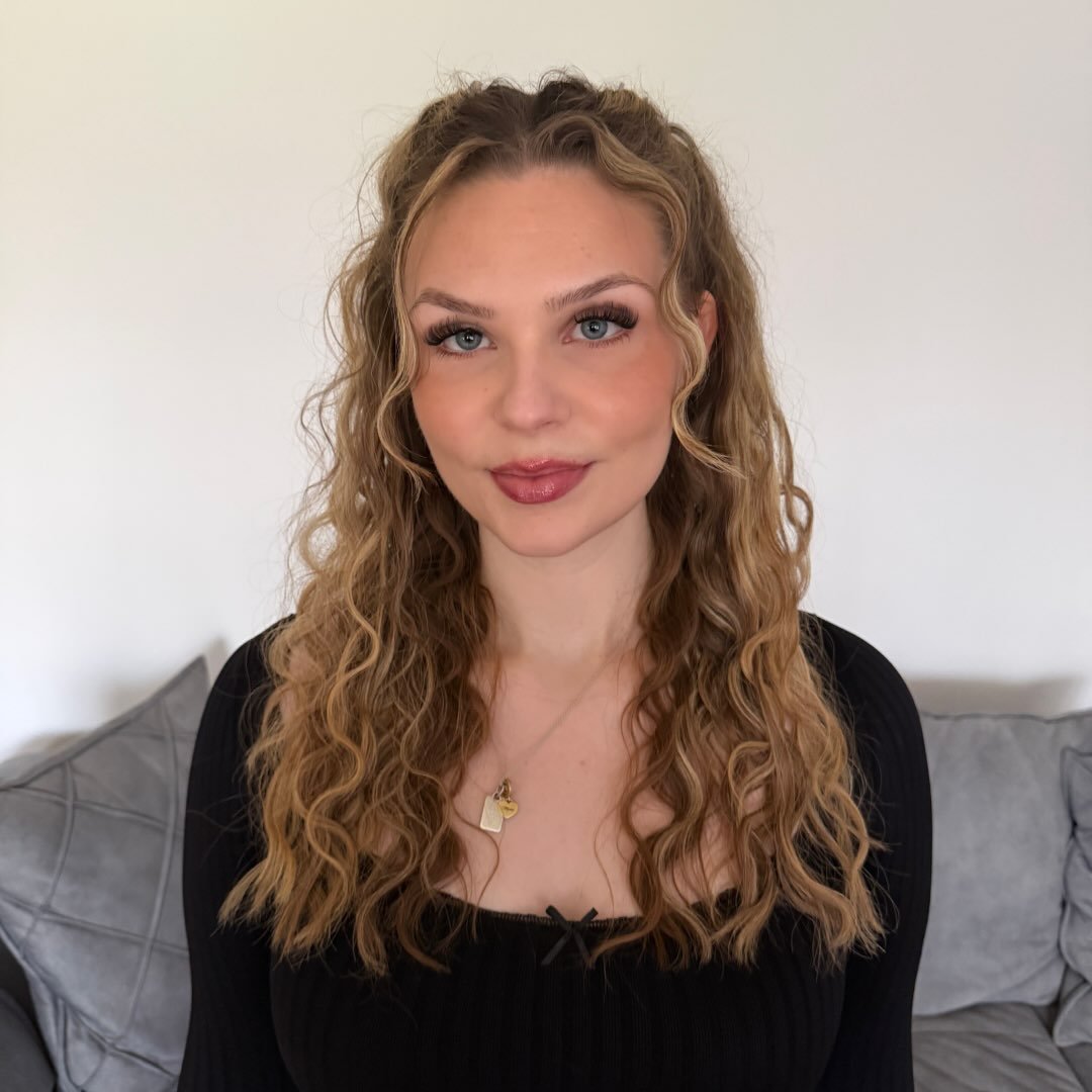 Instagram Profilbild von celine_slz