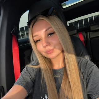 Instagram Profilbild von xjoanna__