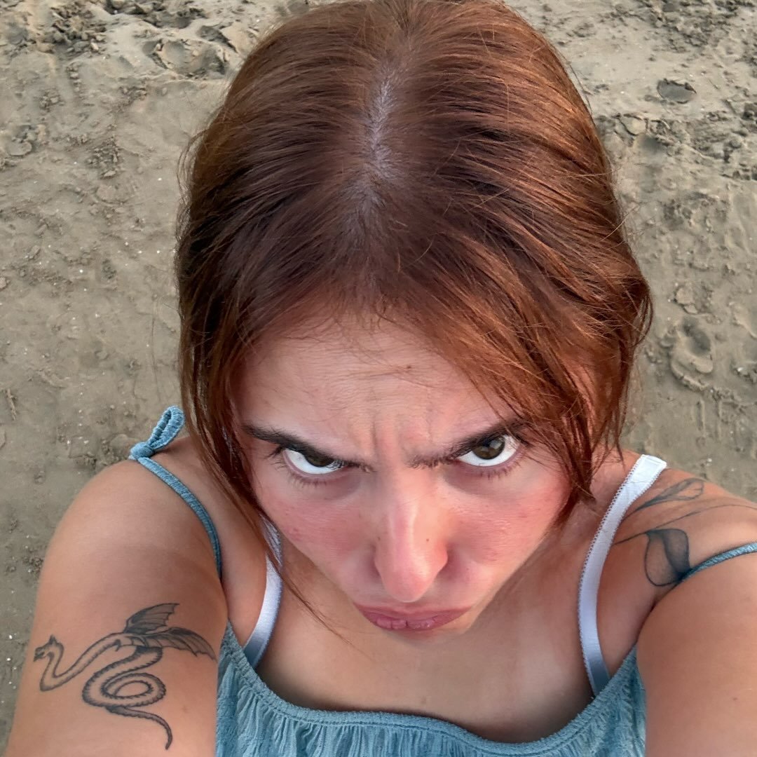 Instagram Profilbild von lena_schrdr