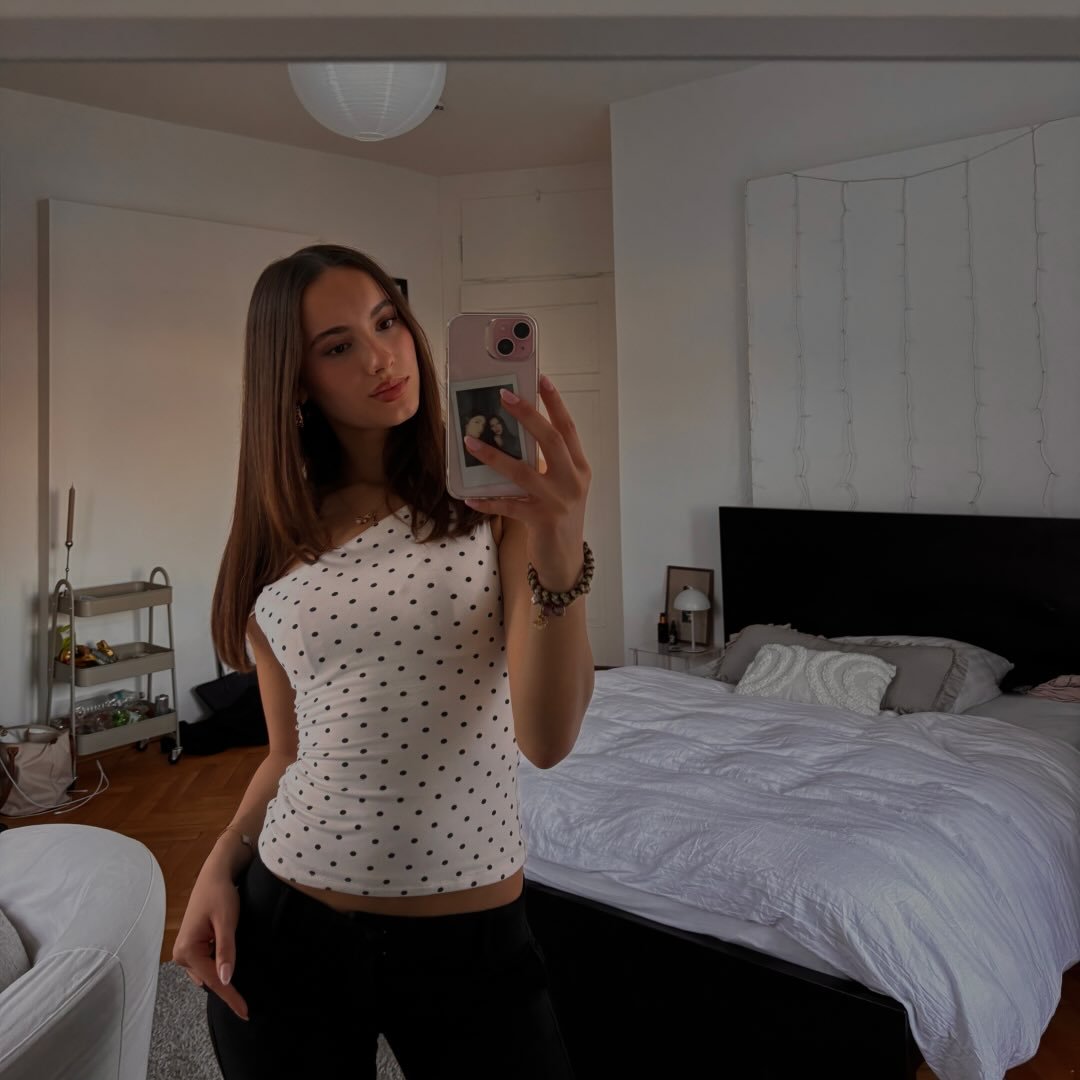Instagram Profilbild von marietta.lca