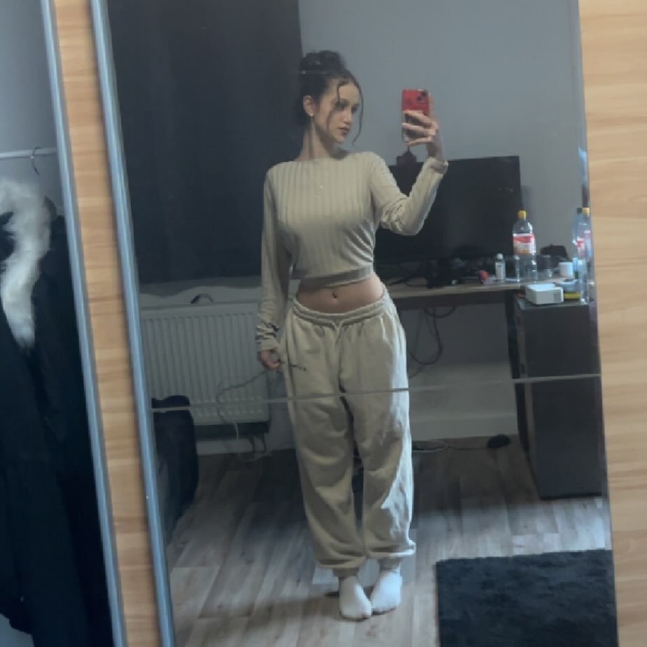 Instagram Profilbild von x_aylin_101_x