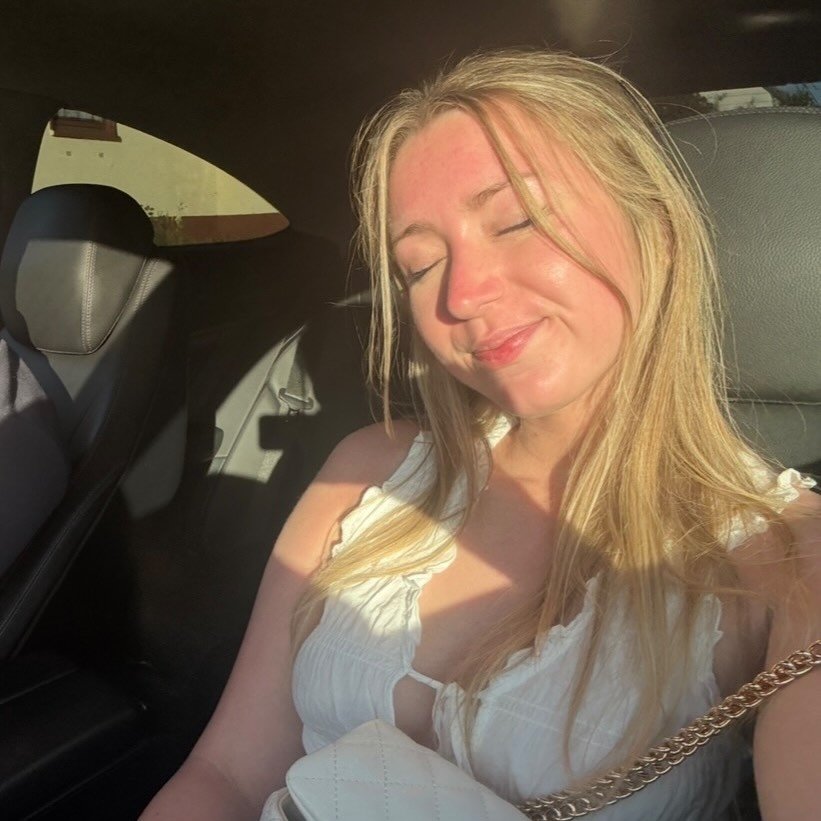 Instagram Profilbild von yas.atelier_