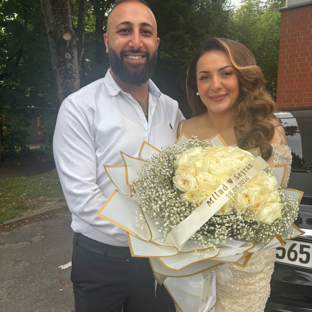 Instagram Profilbild von seyran__v