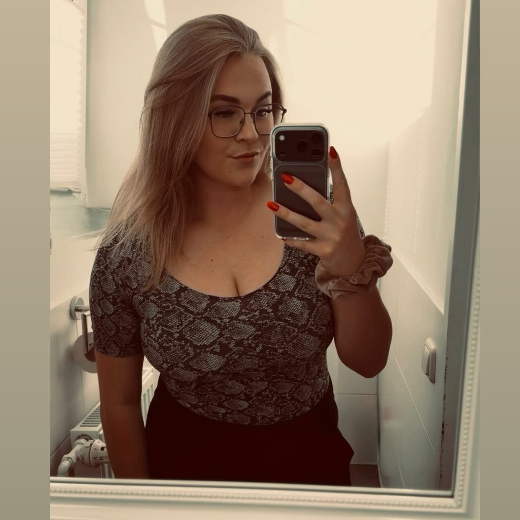 Instagram Profilbild von vxnessx_w
