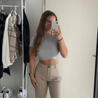 Instagram Profilbild von leo_22.09