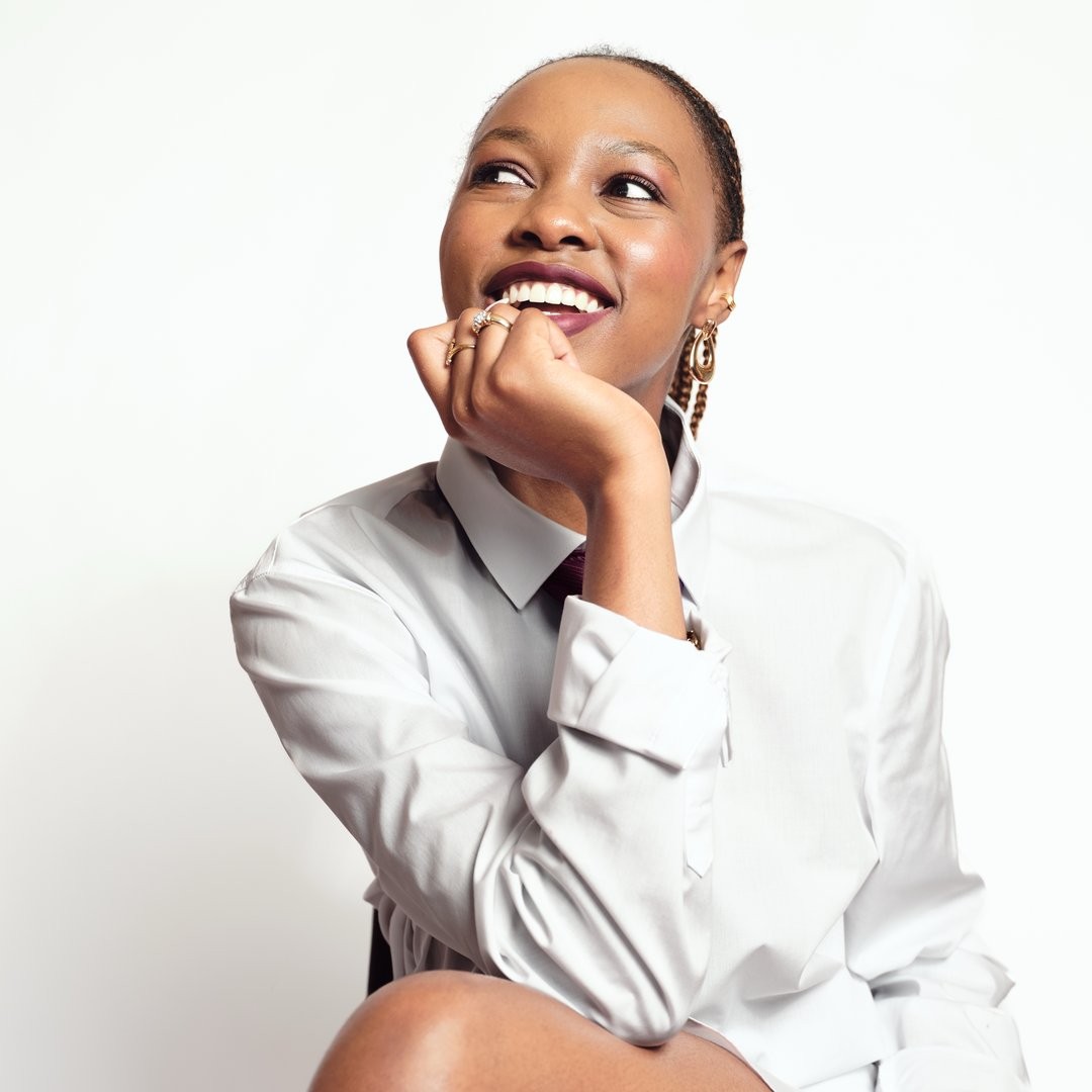 Instagram Profilbild von mylietodzaniso
