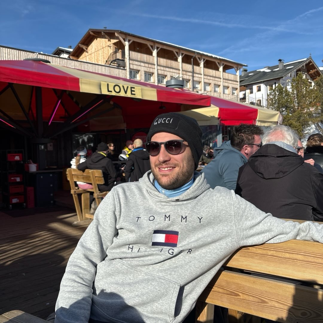 Instagram Profilbild von gutschmann39