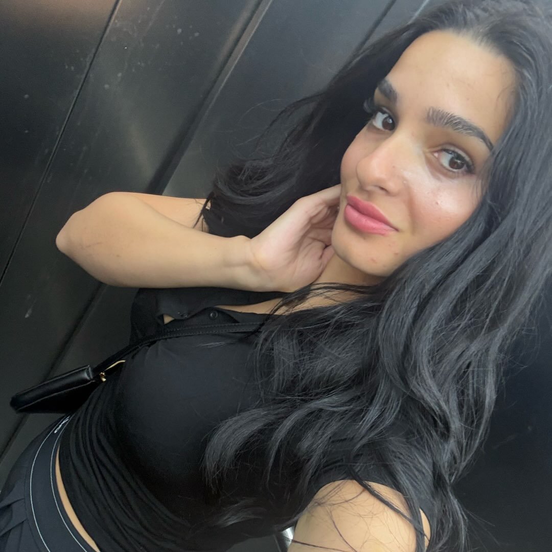 Instagram Profilbild von melek.x2409