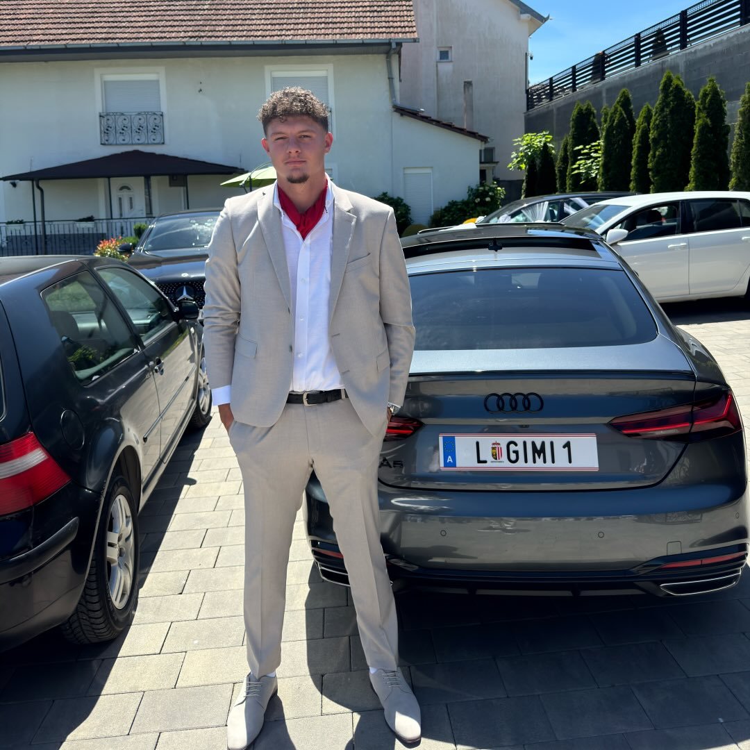Instagram Profilbild von gimi.kryeziu