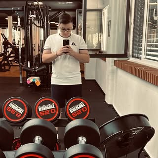 Instagram Profilbild von paul.rhm04
