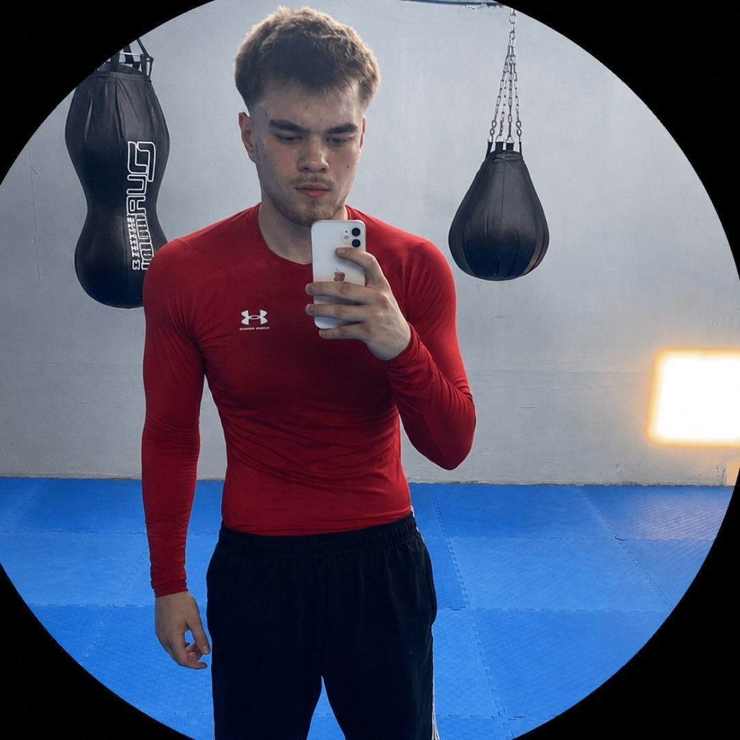 Instagram Profilbild von flor1an.77