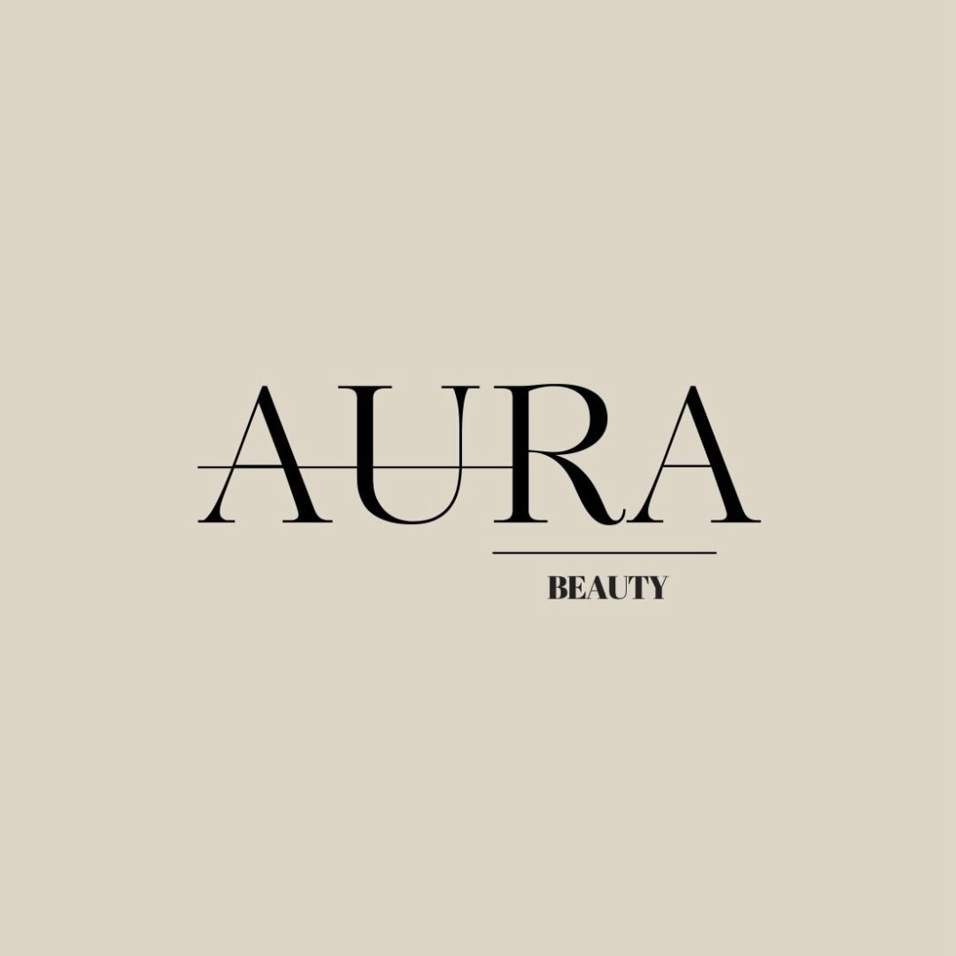 Instagram Profilbild von aurabeauty.a