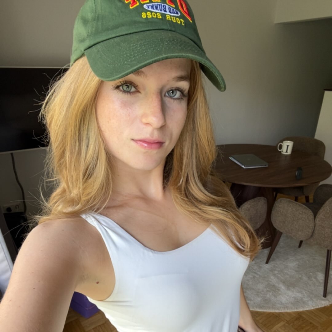 Instagram Profilbild von lucy.scg