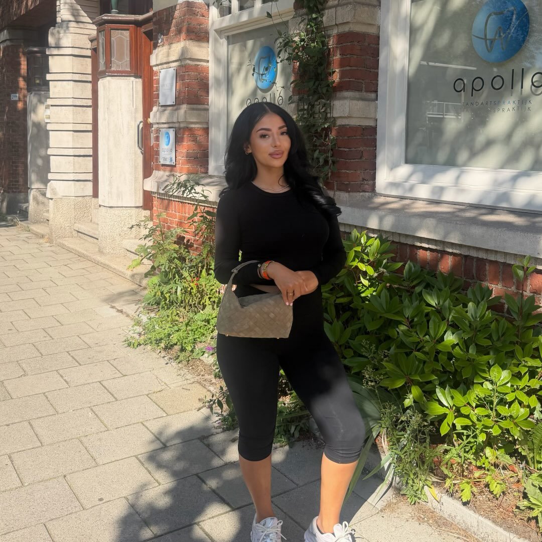 Instagram Profilbild von lbchrkk