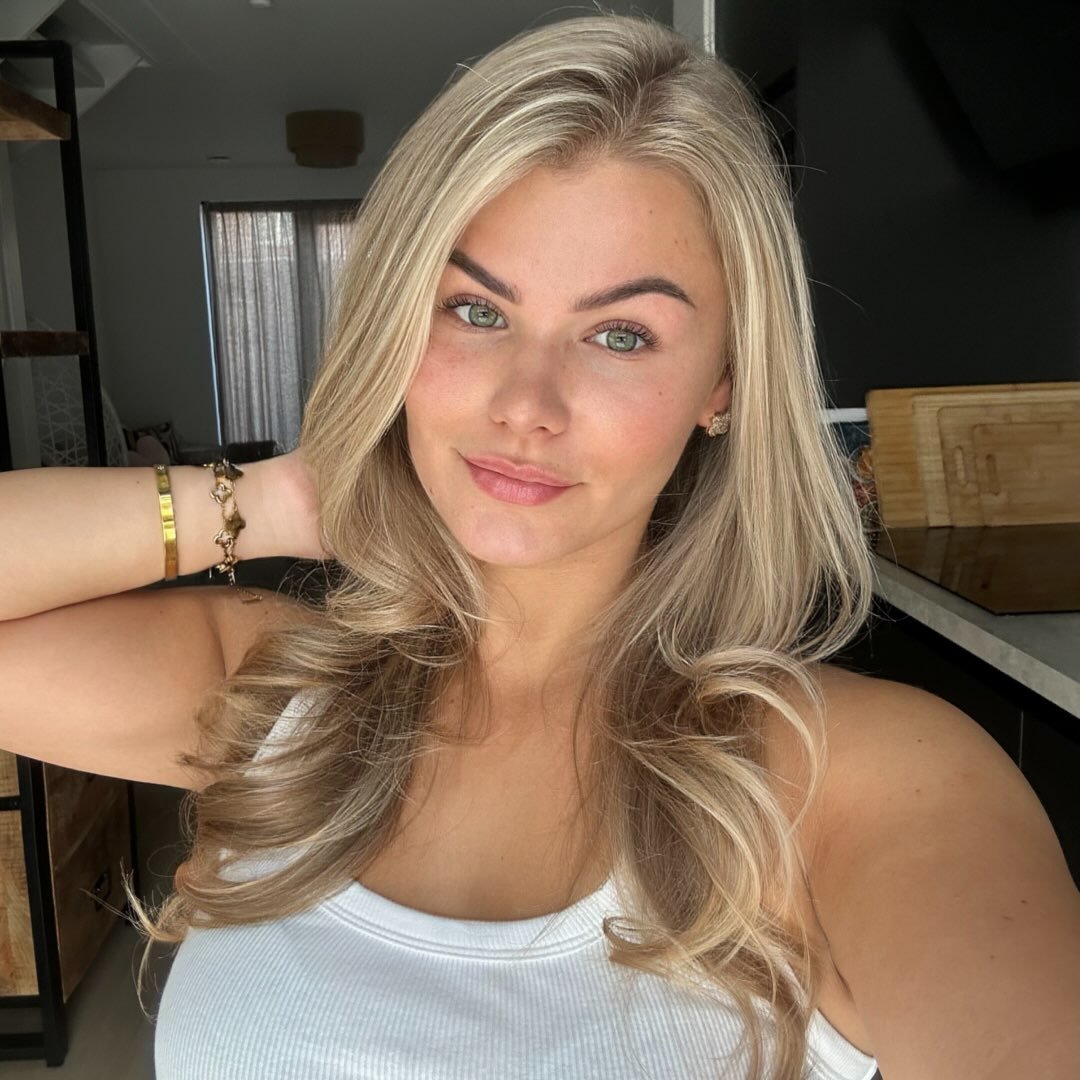 Instagram Profilbild von deniseceelen