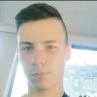 Instagram Profilbild von abels.kevin