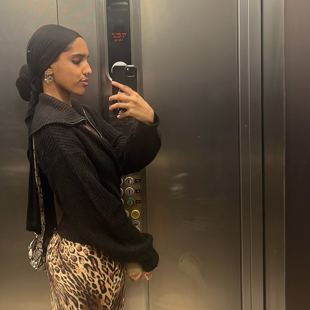 Instagram Profilbild von layali.fikr