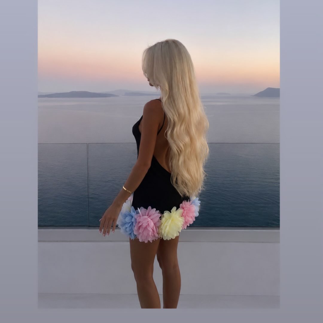 Instagram Profilbild von sc.vmx