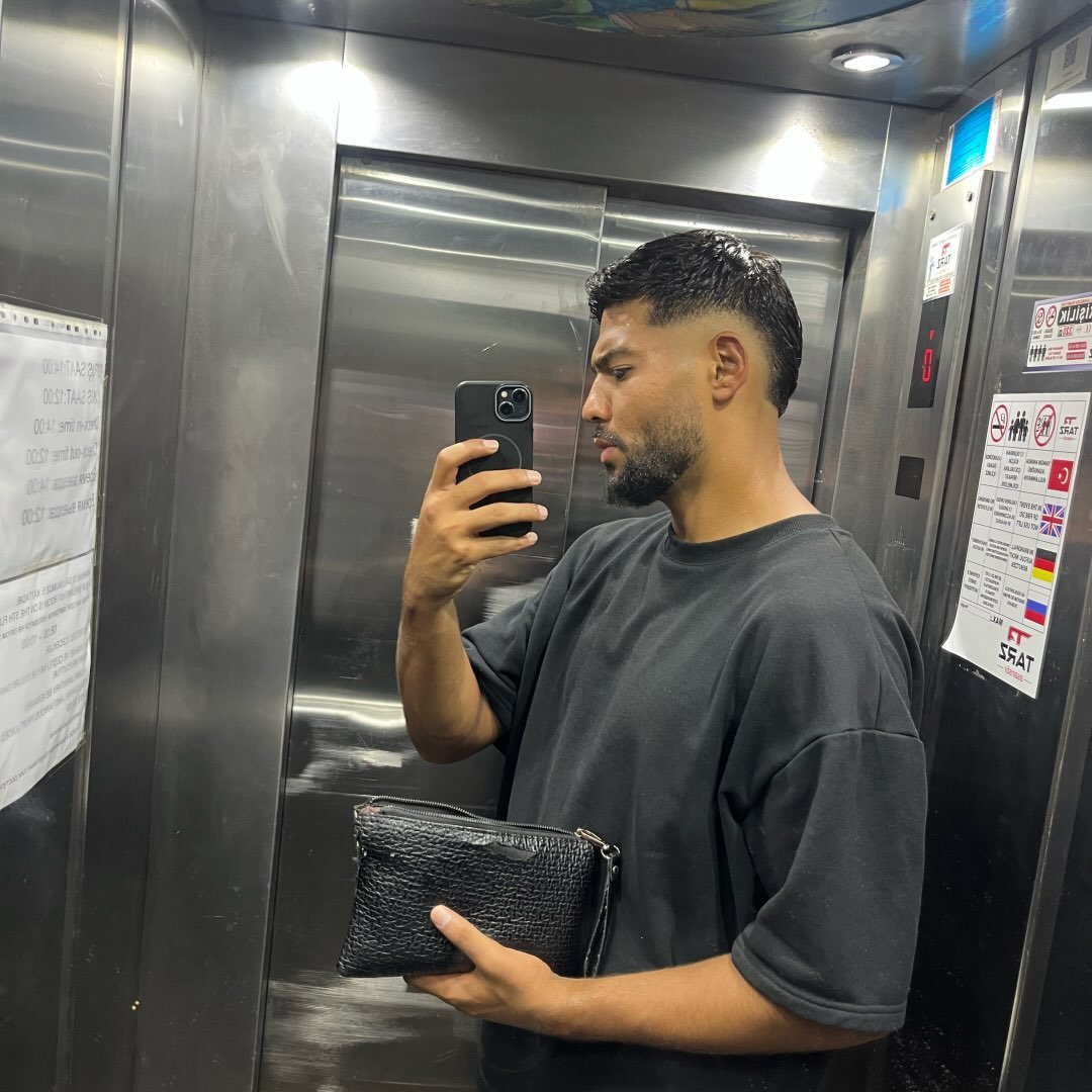 Instagram Profilbild von samiro405