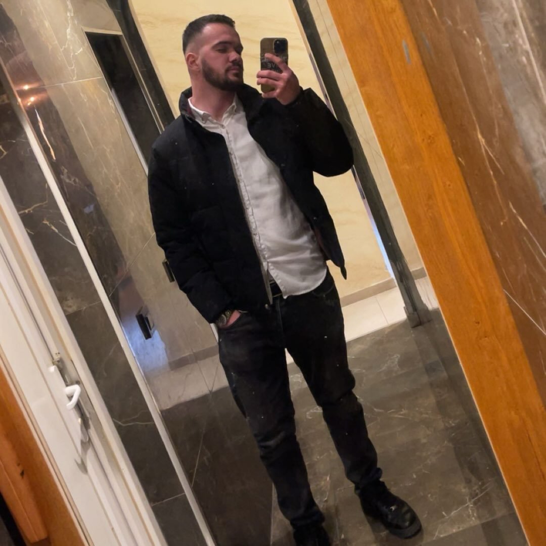 Instagram Profilbild von milotikoliqi