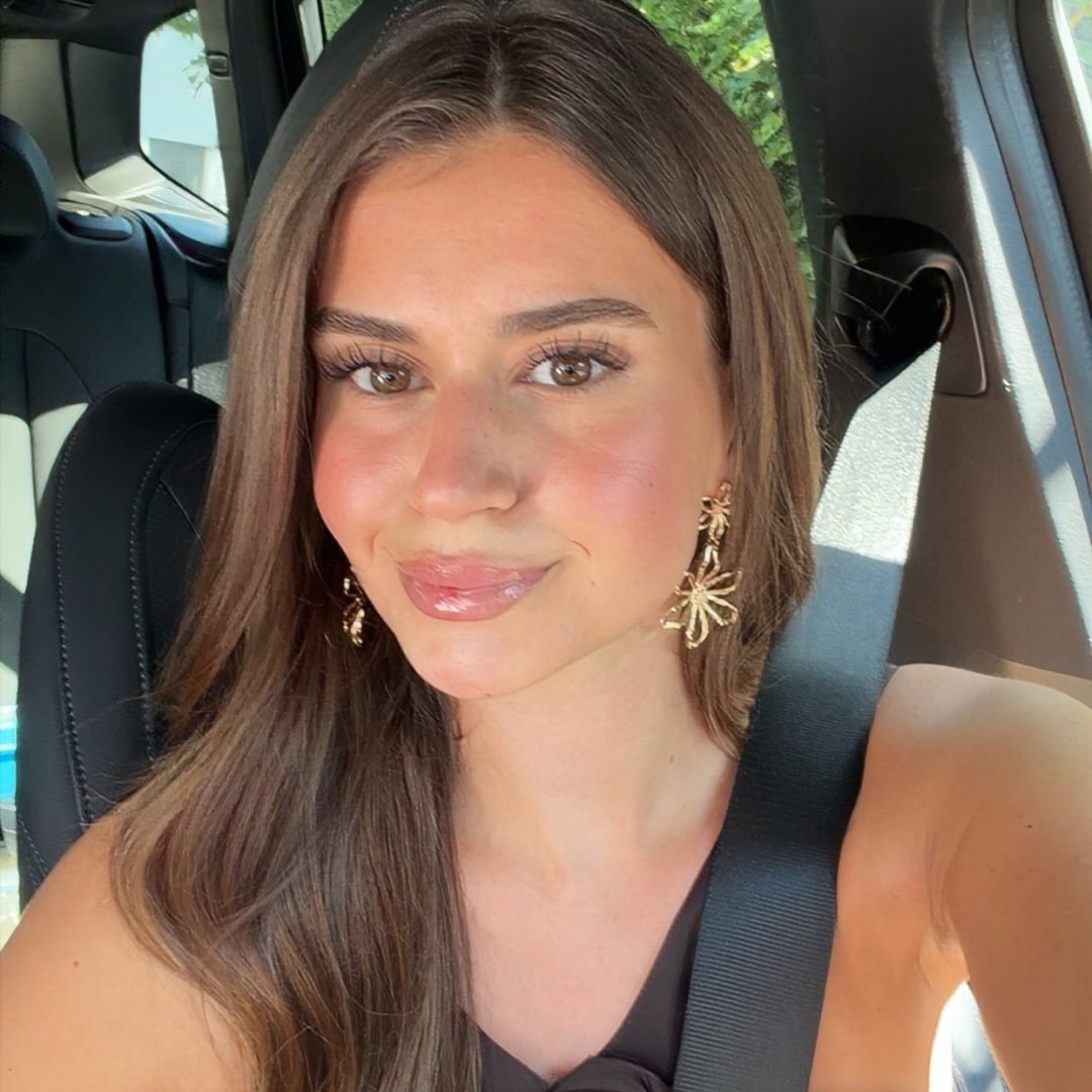 Instagram Profilbild von emily.esz