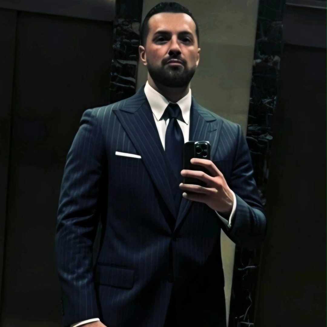 Instagram Profilbild von ardnan03