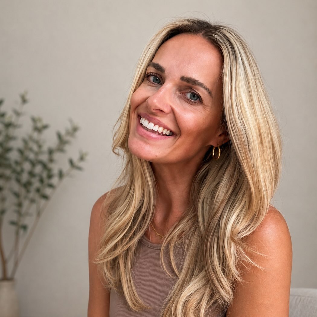 Instagram Profilbild von betterbody.byjulia