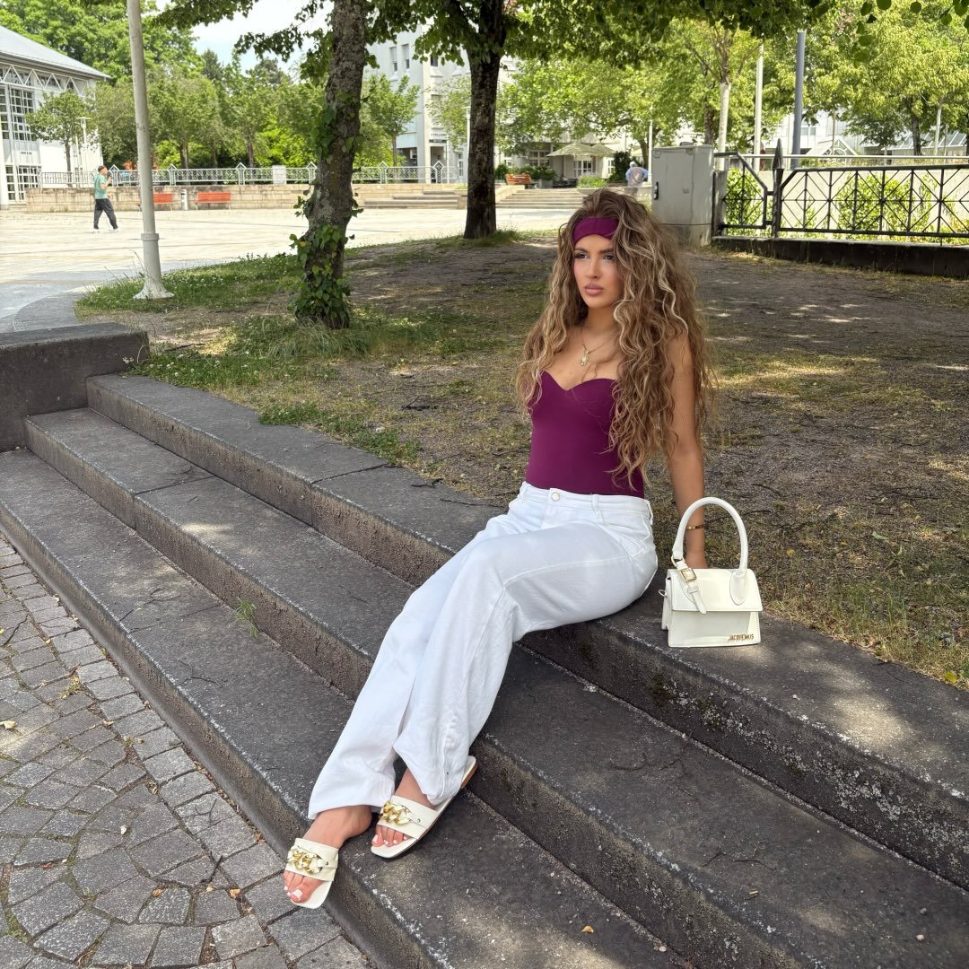 Instagram Profilbild von lori.222_