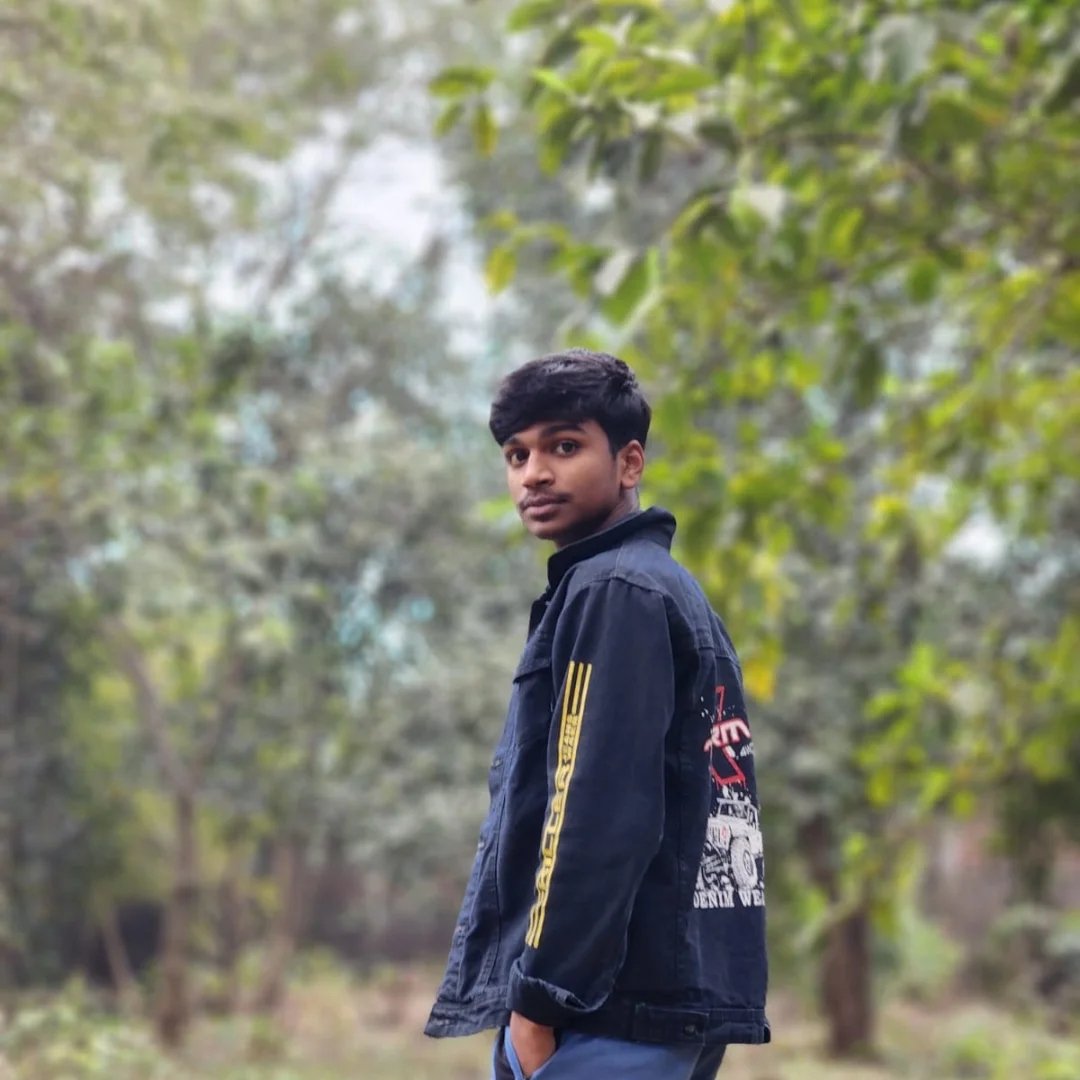Instagram Profilbild von sifat46980