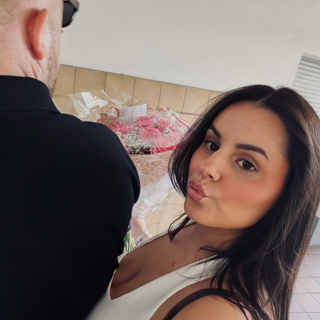 Instagram Profilbild von leoniitamalaj
