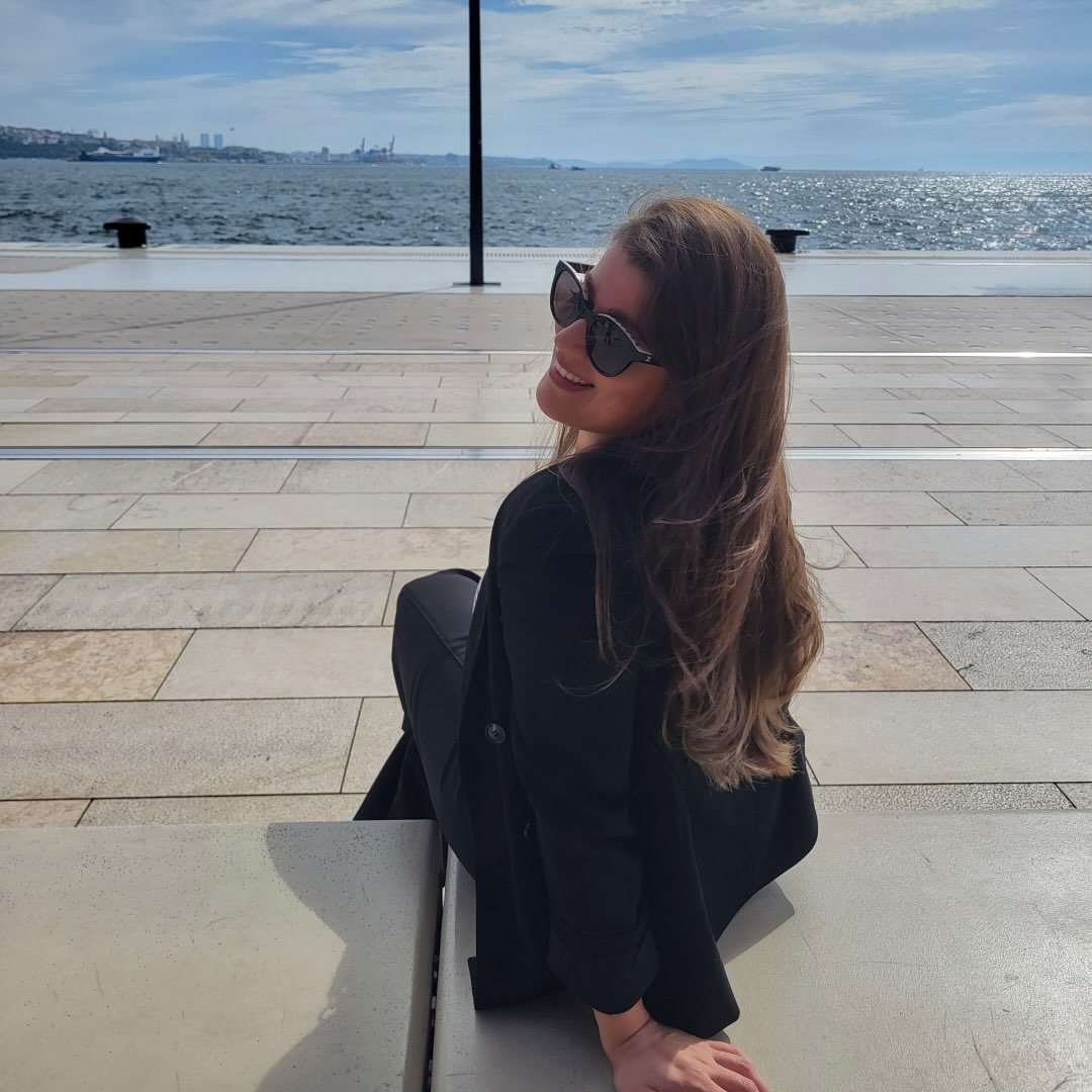 Instagram Profilbild von _hulyaduman