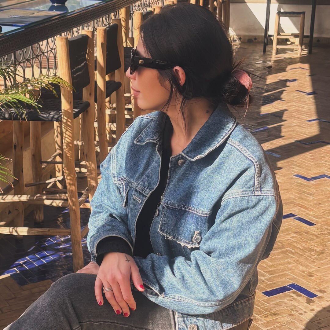 Instagram Profilbild von __cvln