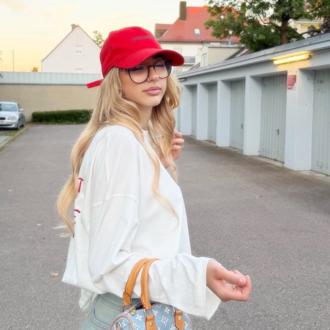 Instagram Profilbild von melisa.hjcc