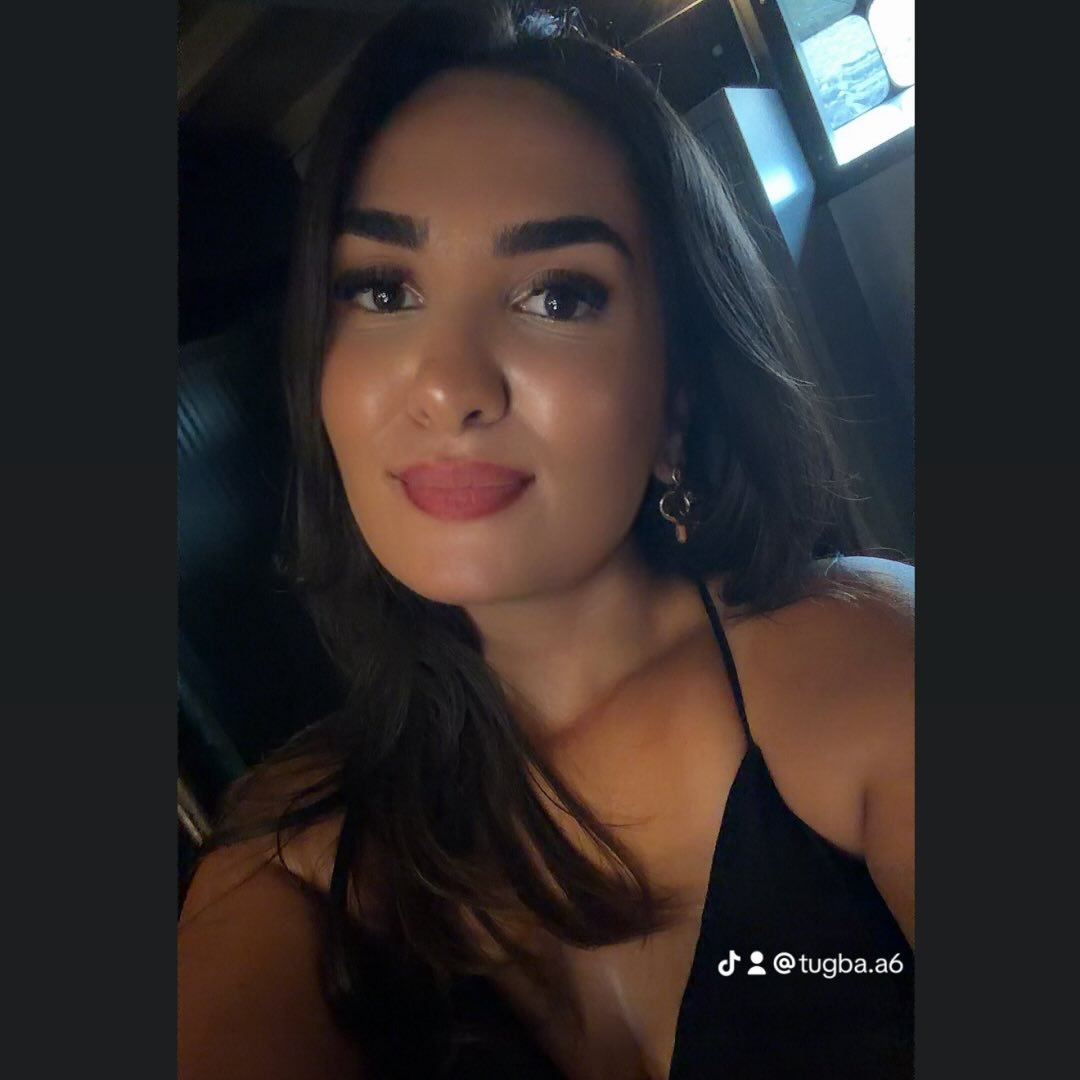 Instagram Profilbild von tugba.a246