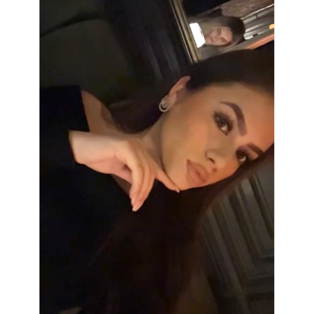 Instagram Profilbild von tamira.hc