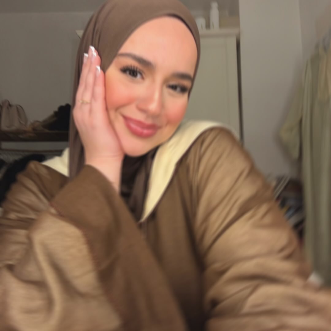 Instagram Profilbild von _rx.ma_
