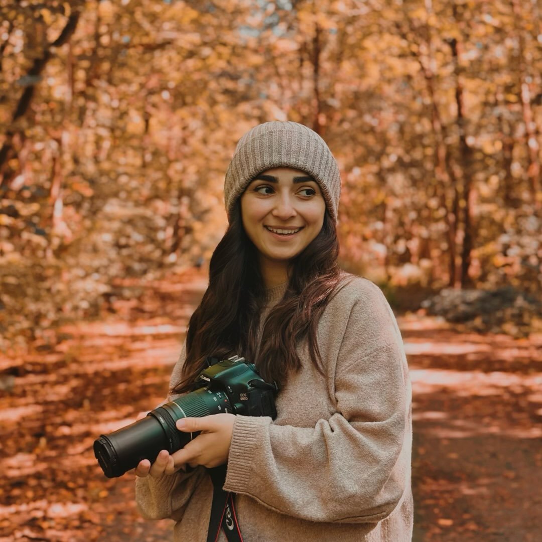 Instagram Profilbild von glimpsedtales